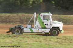 SV-SUPER-CROSS-Franck-ROUGIER-2
