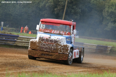 SV-SUPER-CROSS-Francois-FRERET-1