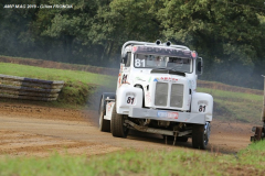 SV-SUPER-CROSS-Nicolas-CHAMOULAUD-1