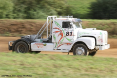 SV-SUPER-CROSS-Nicolas-CHAMOULAUD-2