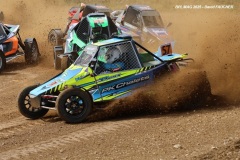 Buggy-1600-Mervin-Klaassen