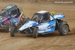 Buggy-Cup-Franck-Quintane