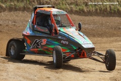 Junior-Sprint-Nathan-Cardiet