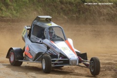 Maxi-Sprint-Nicolas-Fourneau