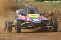 Super-Buggy-Laurent-Jacquier