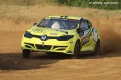 Tourisme-Cup-Emmanuel-Evain