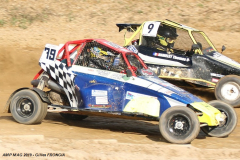 junior-sprint-79