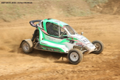 junior-sprint-83