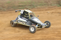 junior-sprint-9