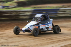 maxi-sprint-22