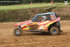 super-sprint-10