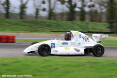 10-Leornard-de-Vinci-Mayenne