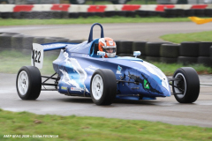 13-cci-le-Mans