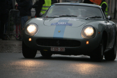 TourAuto2017.10