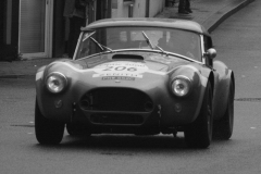 TourAuto2017.11
