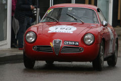 TourAuto2017.5