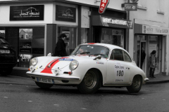 TourAuto2017.7