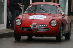 TourAuto2017.8