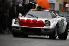 TourAuto2017.9