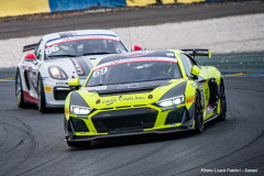 TTE_Le_Mans-4-Copie