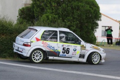 Val de Sèvre