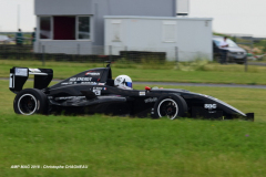 2018-SV-1