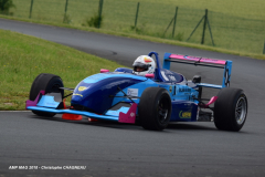 2018-SV-106