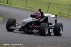 2018-SV-122