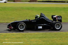 2018-SV-22