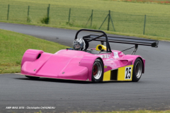 2018-SV-25