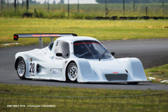 2018-SV-28
