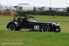 2018-SV-33