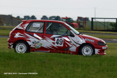 2018-SV-49