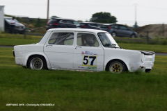 2018-SV-57