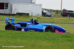 2018-SV-6