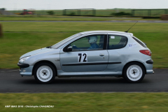 2018-SV-72