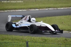 SV-1