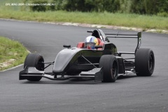 SV-2