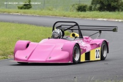 SV-22