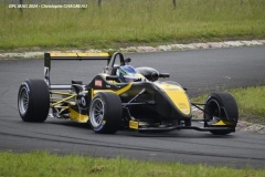SV-4