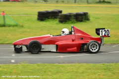 SV-120