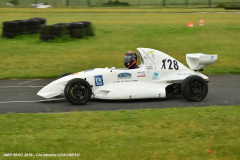 SV-28