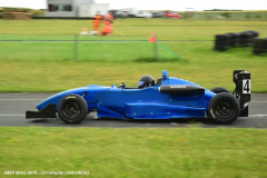 SV-4