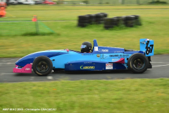 SV-7