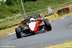Vendee