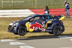 LO-WRX-1