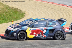 LO-WRX-3