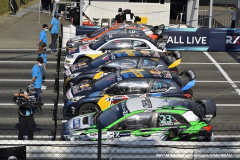 LO-WRX-Start