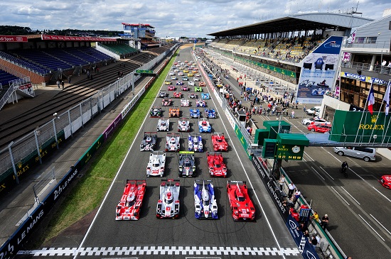 24h2015