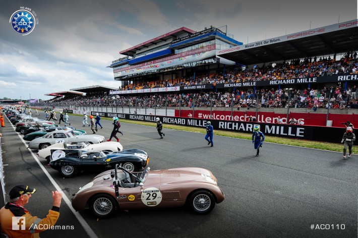 LM classic1